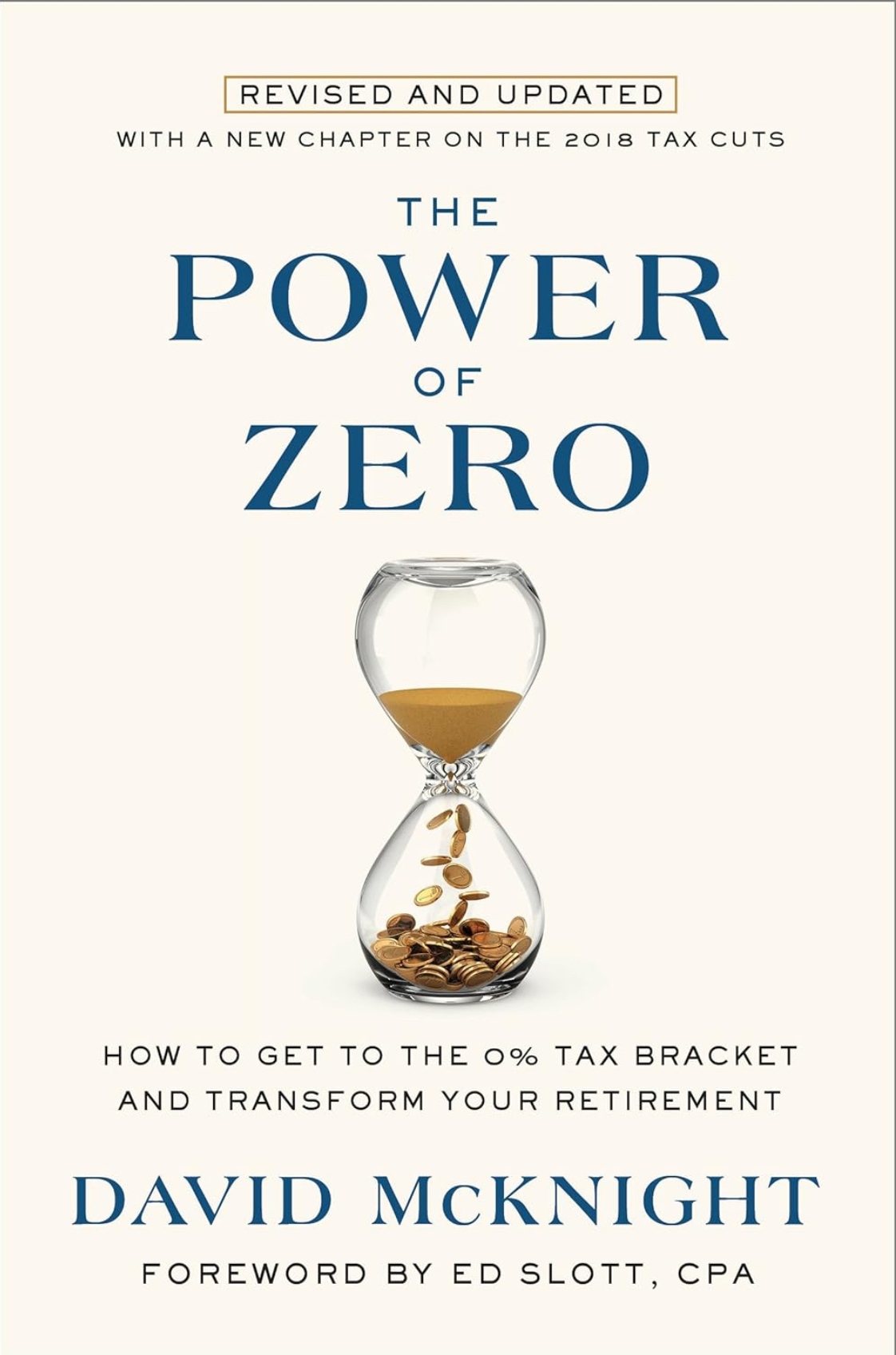 00EE7B03-6761-4660-BCF3-C6B72FD572AD