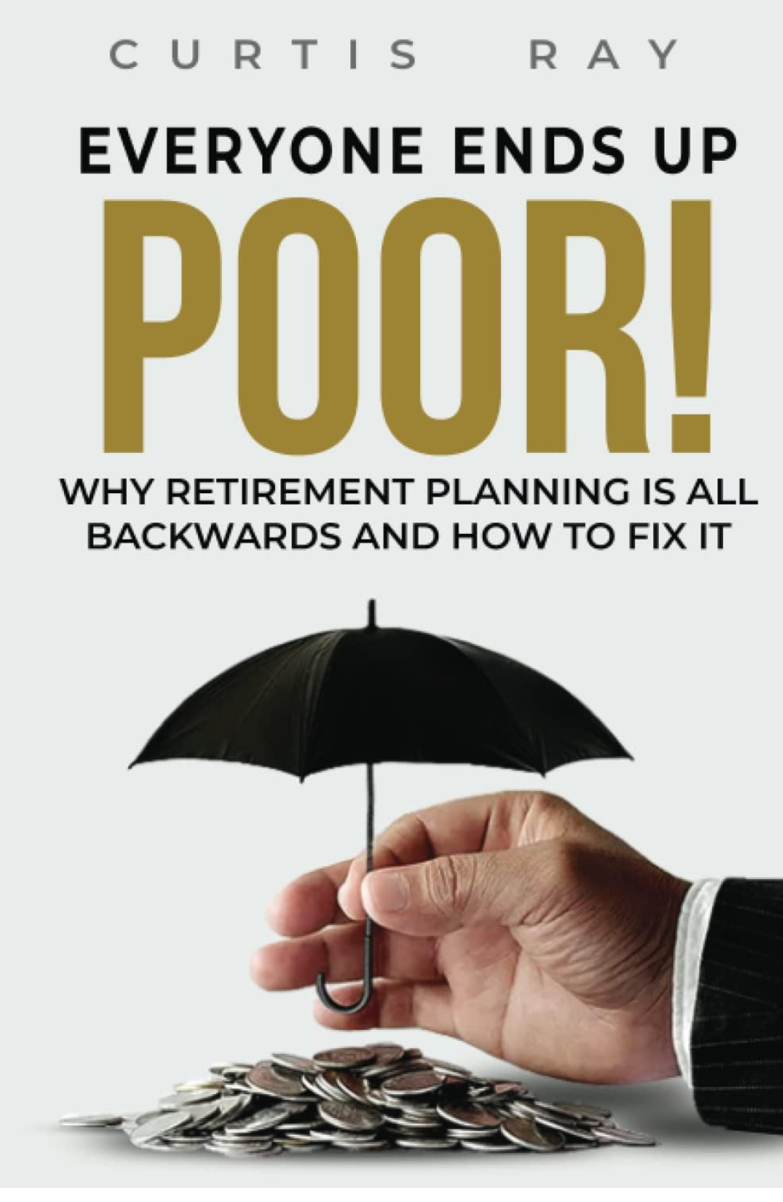 04F918DA-745D-4E46-885A-8CFFD911FF83