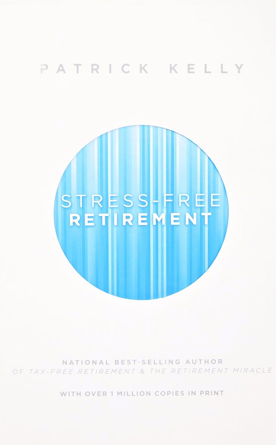 7FBD24C2-D35B-4476-AB24-605D207AD877