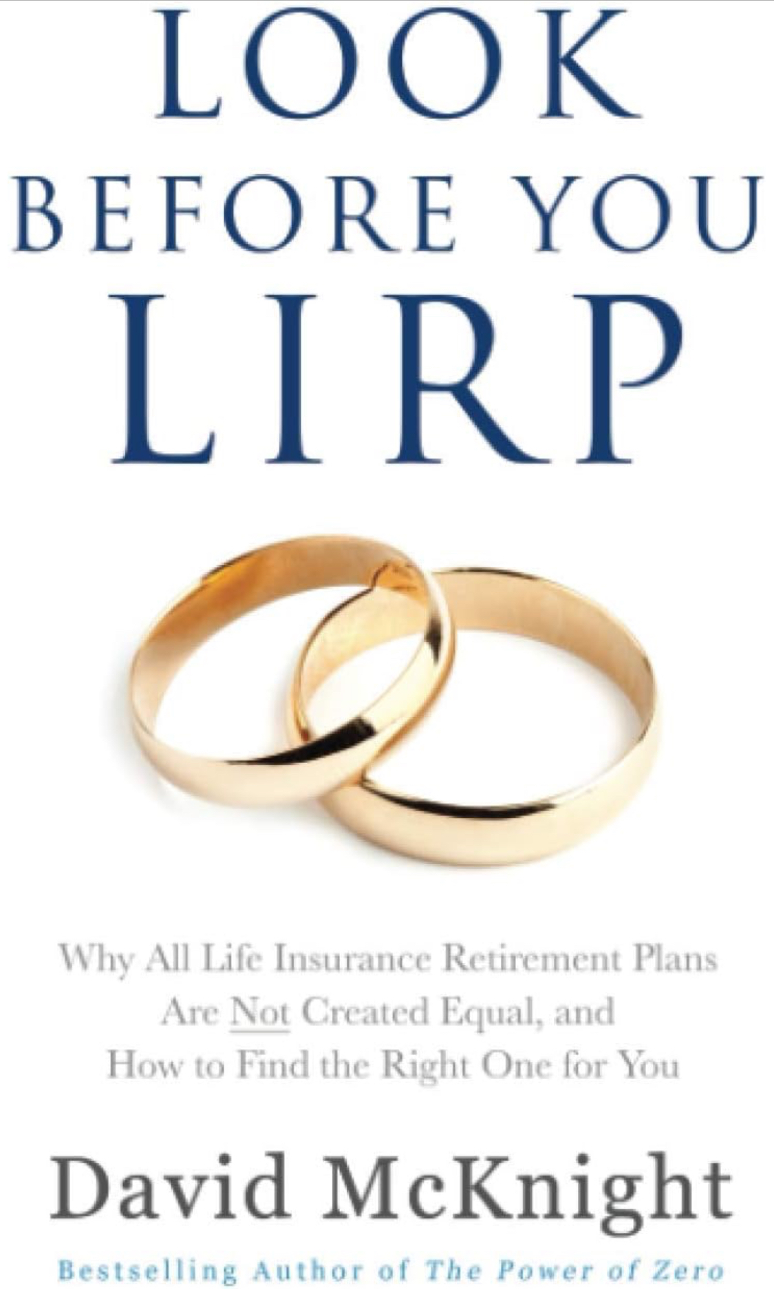 A22942B3-46D9-432D-BAAB-5562C0ED59EA