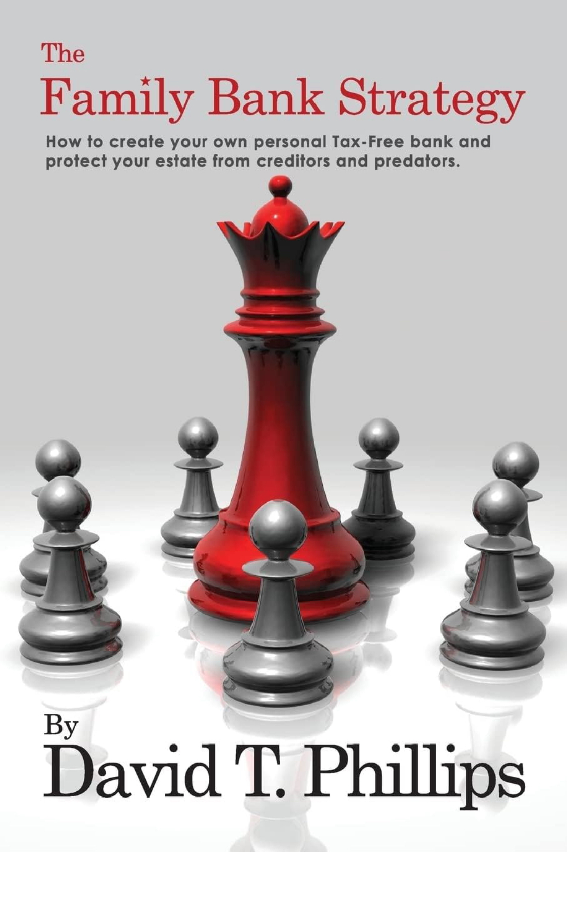 B1FA9687-5B51-457A-B639-93BC7721739A