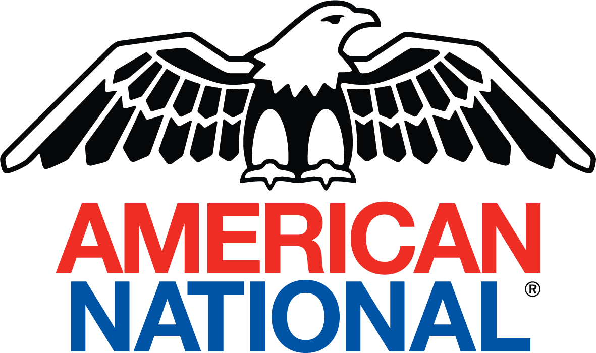 American_National_Insurance_Company_Logo