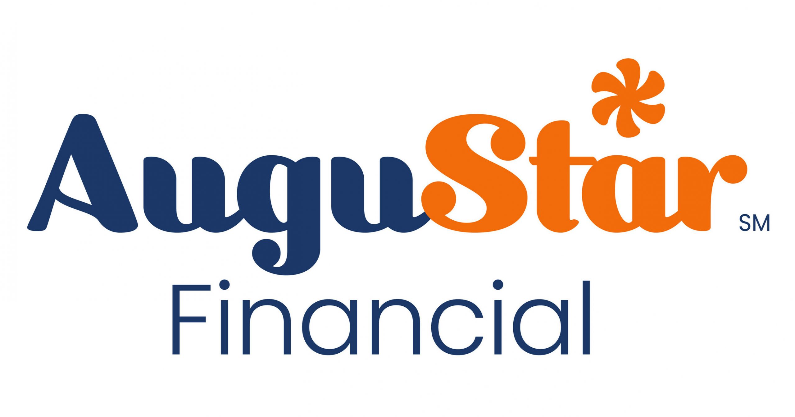 AuguStar Financial, part of the Constellation Insurance family of companies, offers life insurance and annuity products through AuguStar Life and AuguStar Retirement, respectively.