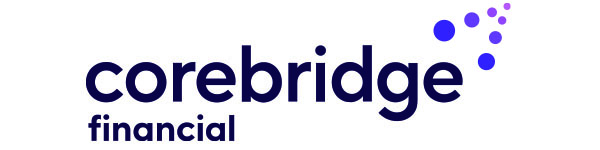 CoreBridge-Logo