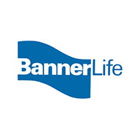 banner-life-logo