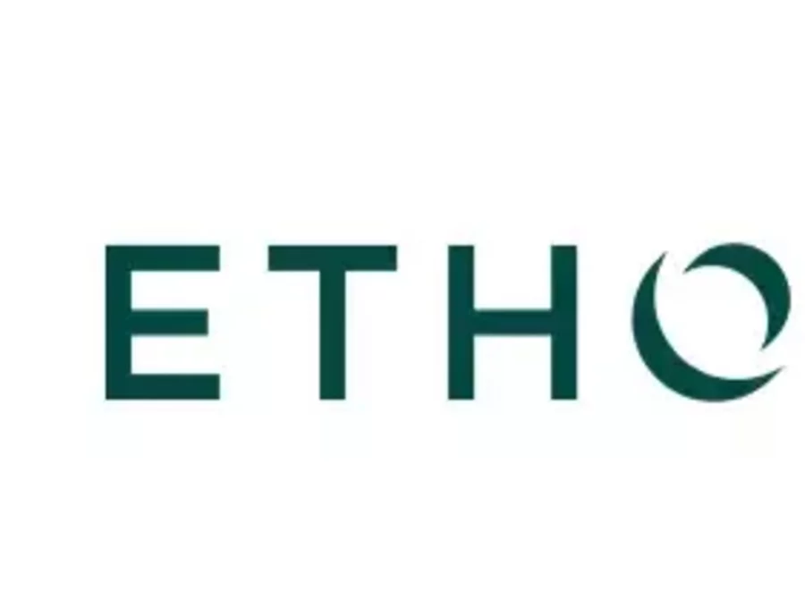 ethos-logo-rgb-forest-1-png