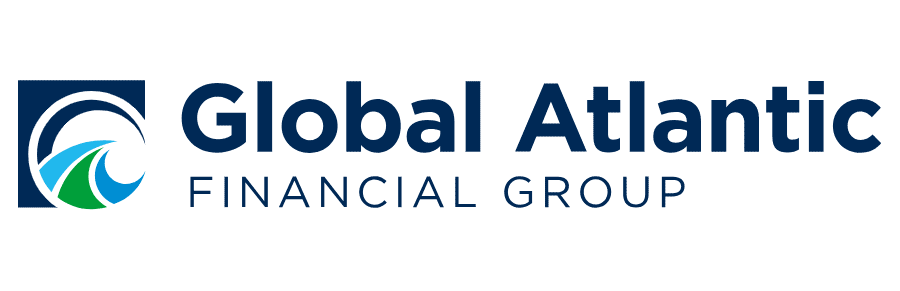 global-atlantic-financial-group-vector-logo